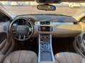 Land Rover Range Rover Evoque 5p 2.2 td4 Launch edition 150cv - thumbnail 5