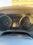 Land Rover Range Rover Evoque 5p 2.2 td4 Launch edition 150cv - thumbnail 3