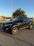 Land Rover Range Rover Evoque 5p 2.2 td4 Launch edition 150cv - thumbnail 1