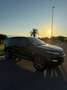 Land Rover Range Rover Evoque 5p 2.2 td4 Launch edition 150cv - thumbnail 6