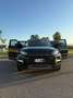 Land Rover Range Rover Evoque 5p 2.2 td4 Launch edition 150cv - thumbnail 8