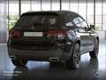 Mercedes-Benz GLC 300 e 4M AMG+NIGHT+360+LED+SPUR+TOTW+KEYLESS Nero - thumbnail 5