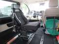 Mercedes-Benz V 250 aangepaste wagen voor mindervalide bestuurder Bronze - thumbnail 11