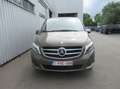 Mercedes-Benz V 250 aangepaste wagen voor mindervalide bestuurder Bronze - thumbnail 3