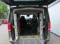 Mercedes-Benz V 250 aangepaste wagen voor mindervalide bestuurder Bronze - thumbnail 8