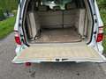 Lexus LX 470 (Toyota Land Cruiser 100-Series) 8 Persoons Benzin Blanc - thumbnail 11