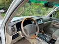 Lexus LX 470 (Toyota Land Cruiser 100-Series) 8 Persoons Benzin Blanc - thumbnail 6