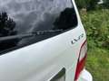 Lexus LX 470 (Toyota Land Cruiser 100-Series) 8 Persoons Benzin Blanc - thumbnail 15