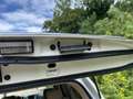 Lexus LX 470 (Toyota Land Cruiser 100-Series) 8 Persoons Benzin Blanc - thumbnail 12