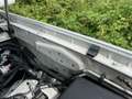 Lexus LX 470 (Toyota Land Cruiser 100-Series) 8 Persoons Benzin Blanc - thumbnail 21