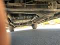 Lexus LX 470 (Toyota Land Cruiser 100-Series) 8 Persoons Benzin Blanc - thumbnail 26