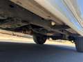 Lexus LX 470 (Toyota Land Cruiser 100-Series) 8 Persoons Benzin Blanc - thumbnail 23