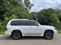 Lexus LX 470 (Toyota Land Cruiser 100-Series) 8 Persoons Benzin Blanc - thumbnail 17