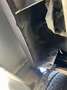 Lexus LX 470 (Toyota Land Cruiser 100-Series) 8 Persoons Benzin Blanc - thumbnail 24