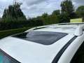 Lexus LX 470 (Toyota Land Cruiser 100-Series) 8 Persoons Benzin Blanc - thumbnail 19