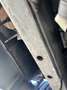 Lexus LX 470 (Toyota Land Cruiser 100-Series) 8 Persoons Benzin Blanc - thumbnail 25