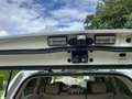 Lexus LX 470 (Toyota Land Cruiser 100-Series) 8 Persoons Benzin Blanc - thumbnail 13