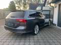 Volkswagen Passat Variant Highline 4Motion +LED + NAVI +AHK + 0%FINANZIERUNG Grau - thumbnail 11