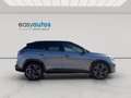 Renault Austral 1.3 TCe 160 Mild-Hybrid Techno Esprit Alpine Grau - thumbnail 7