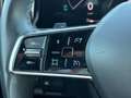 Renault Austral 1.3 TCe 160 Mild-Hybrid Techno Esprit Alpine Grau - thumbnail 18