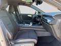 Renault Austral 1.3 TCe 160 Mild-Hybrid Techno Esprit Alpine Grau - thumbnail 12