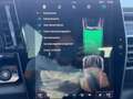 Renault Austral 1.3 TCe 160 Mild-Hybrid Techno Esprit Alpine Grau - thumbnail 22