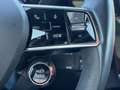 Renault Austral 1.3 TCe 160 Mild-Hybrid Techno Esprit Alpine Grau - thumbnail 21