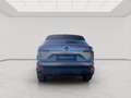 Renault Austral 1.3 TCe 160 Mild-Hybrid Techno Esprit Alpine Grau - thumbnail 5