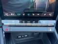 Renault Austral 1.3 TCe 160 Mild-Hybrid Techno Esprit Alpine Grau - thumbnail 19