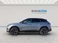 Renault Austral 1.3 TCe 160 Mild-Hybrid Techno Esprit Alpine Grau - thumbnail 8