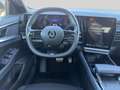 Renault Austral 1.3 TCe 160 Mild-Hybrid Techno Esprit Alpine Grau - thumbnail 11