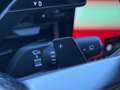 Renault Austral 1.3 TCe 160 Mild-Hybrid Techno Esprit Alpine Grau - thumbnail 20