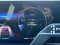 Renault Austral 1.3 TCe 160 Mild-Hybrid Techno Esprit Alpine Grau - thumbnail 24