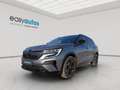 Renault Austral 1.3 TCe 160 Mild-Hybrid Techno Esprit Alpine Grau - thumbnail 1