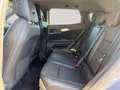 Renault Austral 1.3 TCe 160 Mild-Hybrid Techno Esprit Alpine Grau - thumbnail 13