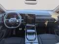 Renault Austral 1.3 TCe 160 Mild-Hybrid Techno Esprit Alpine Grau - thumbnail 10