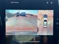 Renault Austral 1.3 TCe 160 Mild-Hybrid Techno Esprit Alpine Grau - thumbnail 23