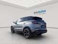 Renault Austral 1.3 TCe 160 Mild-Hybrid Techno Esprit Alpine Grau - thumbnail 6