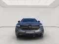 Renault Austral 1.3 TCe 160 Mild-Hybrid Techno Esprit Alpine Grau - thumbnail 2