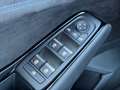 Renault Austral 1.3 TCe 160 Mild-Hybrid Techno Esprit Alpine Grau - thumbnail 17