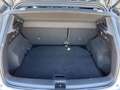 Renault Austral 1.3 TCe 160 Mild-Hybrid Techno Esprit Alpine Grau - thumbnail 14
