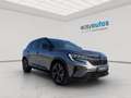 Renault Austral 1.3 TCe 160 Mild-Hybrid Techno Esprit Alpine Grau - thumbnail 3