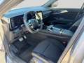Renault Austral 1.3 TCe 160 Mild-Hybrid Techno Esprit Alpine Grau - thumbnail 9