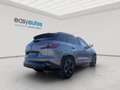 Renault Austral 1.3 TCe 160 Mild-Hybrid Techno Esprit Alpine Grau - thumbnail 4