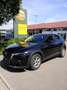 Mazda CX-3 Exclusive-Line Benzin Beige - thumbnail 1