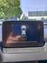 Mazda CX-3 Exclusive-Line Benzin Beige - thumbnail 11