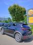 Mazda CX-3 Exclusive-Line Benzin Beige - thumbnail 2