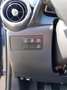 Mazda CX-3 Exclusive-Line Benzin Beige - thumbnail 8