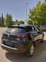 Mazda CX-3 Exclusive-Line Benzin Beige - thumbnail 3