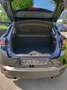 Mazda CX-3 Exclusive-Line Benzin Beige - thumbnail 7